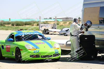 media/Sep-16-2023-PCA San Diego (Sat) [[4ecc9186e6]]/Around the Pits/